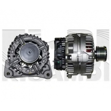 ABO315 AUTOTEAM Генератор