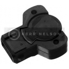 ETP012 STANDARD Датчик, положение дроссельной заслонки