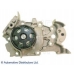 ADC49164 BLUE PRINT Водяной насос