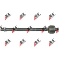 240481 ABS Осевой шарнир, рулевая тяга