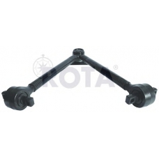 2018049 ROTA Рычаг независимой подвески колеса, подвеска колеса
