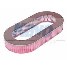 MA-486 AMC Воздушный фильтр