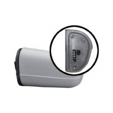 27502062 IPARLUX Наружное зеркало