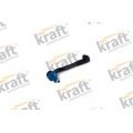 4312620 KRAFT AUTOMOTIVE Наконечник поперечной рулевой тяги