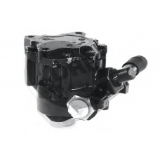 715520009 DRI Гидравлический насос, рулевое управление