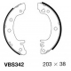 VBS342