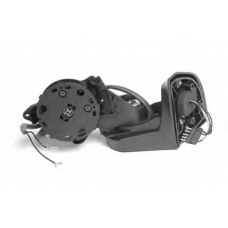 6726-02 ULO Кронштейн, наружное зеркало