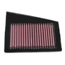 33-2194 K&N Filters Воздушный фильтр
