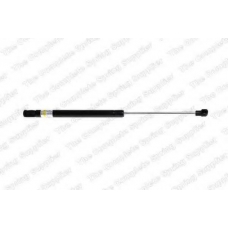 8117705 LESJOFORS Газовая пружина, крышка багажник