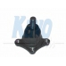 SBJ-4006 KAVO PARTS Несущий / направляющий шарнир