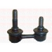 SS4100 FAI AutoParts Тяга / стойка, стабилизатор