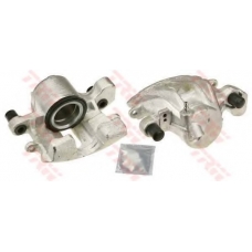 BHS913E TRW Тормозной суппорт