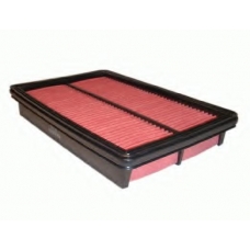 AP168 FILTRON Воздушный фильтр