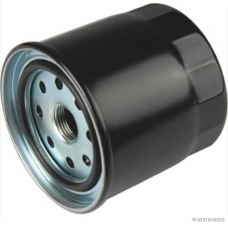 J1332007 HERTH+BUSS JAKOPARTS Топливный фильтр