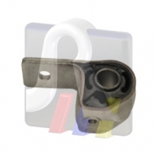 017-00506 RTS Подвеска, рычаг независимой подвески колеса