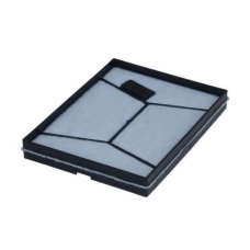 XF1601 FLASH-AIR Фильтр, воздух во внутренном пространстве