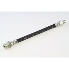 40007000 TEXTAR Тормозной шланг