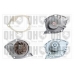 QCP3522 QUINTON HAZELL Водяной насос