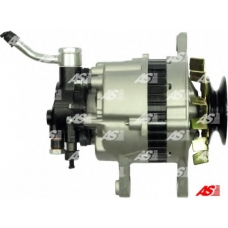 A5030 AS-PL Генератор