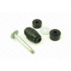 RE-L133 DEEZA Тяга / стойка, стабилизатор