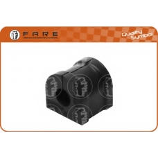 10697 FARE SA Опора, стабилизатор