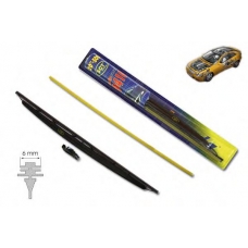 ESTOCADA 9412 SCT Щетка стеклоочистителя