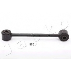 106906 JAPKO Стабилизатор, ходовая часть