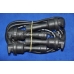 PEA-E53 Parts mall Комплект проводов зажигания