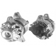 LRA00690 TRW Генератор