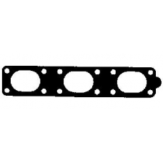 147.581 Elring Прокладка, выпускной коллектор