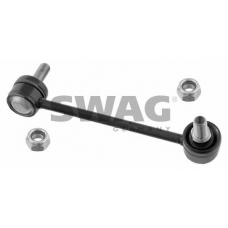 40 92 3688 SWAG Тяга / стойка, стабилизатор