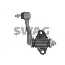 83 94 2457 SWAG Маятниковый рычаг