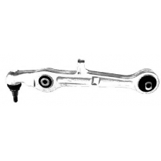 QSJ1919S QUINTON HAZELL Рычаг независимой подвески колеса, подвеска колеса