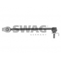 82 94 2594 SWAG Тяга / стойка, стабилизатор