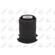 FZ91062 FORTUNE LINE Втулка, балка моста