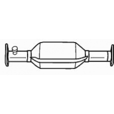 23314 SIGAM Катализатор