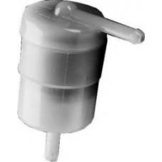 4508 HOFFER Топливный фильтр