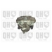 QBS4329 QUINTON HAZELL Тормозной суппорт