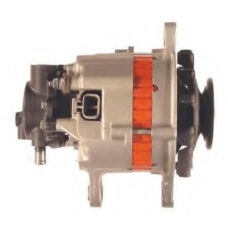 9051331 FRIESEN Генератор