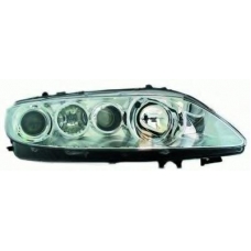 20-0330-05-2 TYC Основная фара