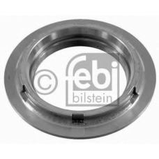 10451 FEBI Стыковое кольцо