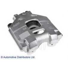 ADT348157 BLUE PRINT Тормозной суппорт