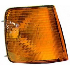 95 46 20-1 JOHNS Фонарь указателя поворота