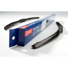 DU-065R DENSO Щетка стеклоочистителя