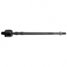 QR3472S QUINTON HAZELL Осевой шарнир, рулевая тяга