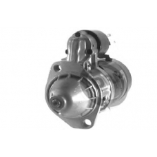 311136092 DRI Стартер