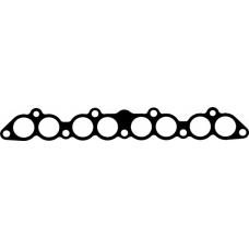 71-10154-00 REINZ Прокладка, впускной коллектор