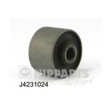 J4231024 NIPPARTS Подвеска, рычаг независимой подвески колеса