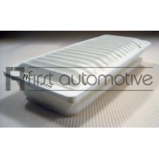 A63345 1A FIRST AUTOMOTIVE Воздушный фильтр