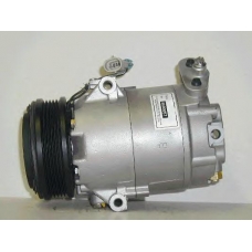 DAC8600057 DELCO REMY  